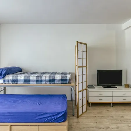 Loft *