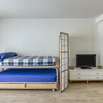 Loft Διαμέρισμα