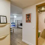 Loft * Palamós