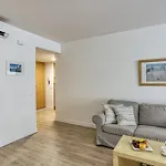 Διαμέρισμα Loft *