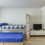 Διαμέρισμα Loft Palamós