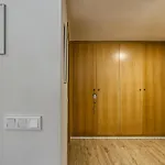 Διαμέρισμα Loft *