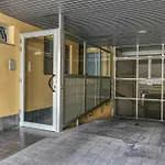 Loft * Palamós