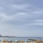 Loft Διαμέρισμα Palamós