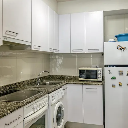 Διαμέρισμα Loft