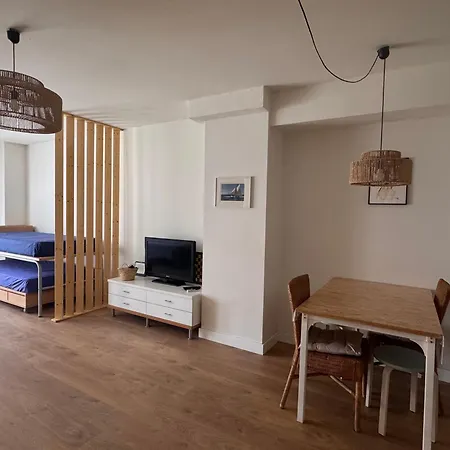 Loft * Palamós